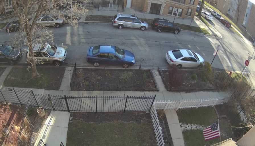 Reolink Camera One_00_Reolink Home Hub One_20250404082625.jpg